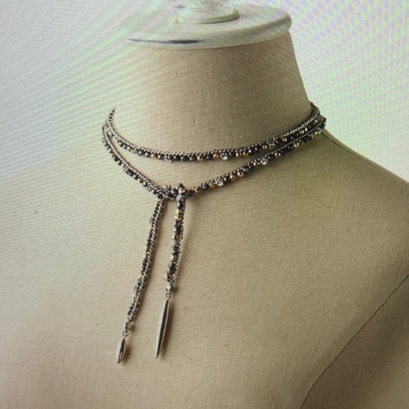 Stella & Dot Jewelry - Picture 2 of 3